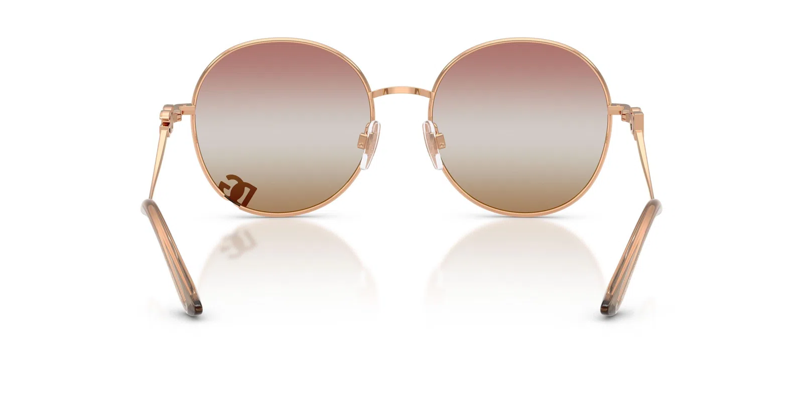 Dolce & Gabbana 2324 Sunglasses - view 23